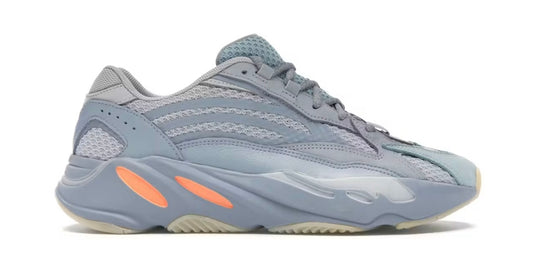 adidas Yeezy Boost 700 V2
Inertia