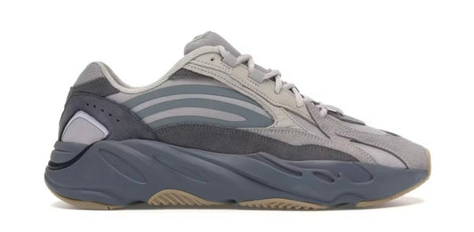 adidas Yeezy Boost 700 V2
Tephra