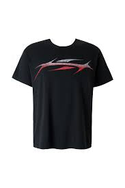 Hellstar Tee