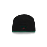 Denim Tears Polar Fleece Beanie