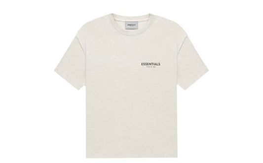 Fear of God Essentials Core
Collection T-shirt