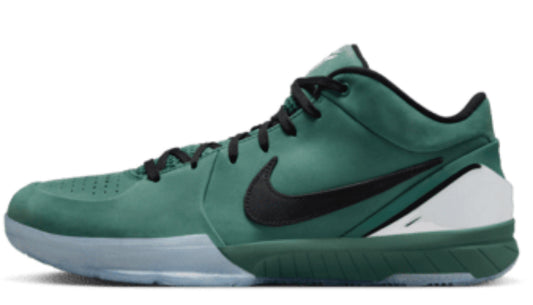 Nike Kobe 4 Protro “Girl Dad”