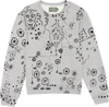 Denim Tears x Irak “Irak Tears” Crewneck