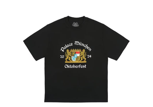 Palace Oktoberfest T-Shirt
