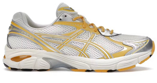 Kith x ASICS Gel-2160 “Solar Power”