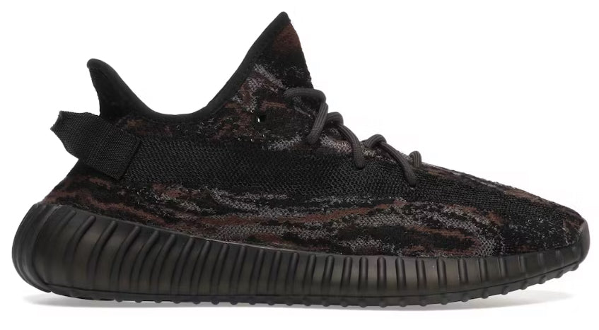 BLACK FRIDAY PREVIEW: Adiadas Yeezy Boost 350 v2 “MX Rock”