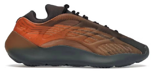 Adidas Yeezy Boost 700 V3
“Copper Fade”