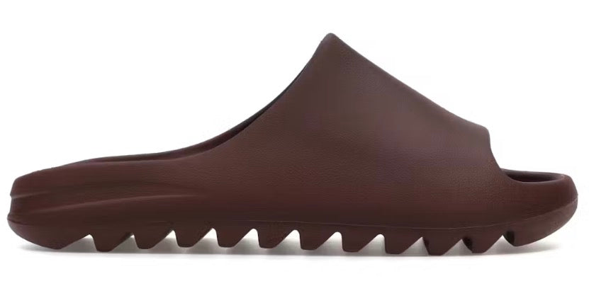 Yeezy YS-01 “Fudge”