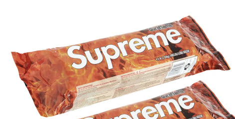 Supreme Duraflame Fire Log