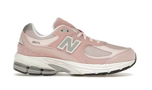 New Balance 2002R “Pink Sand”