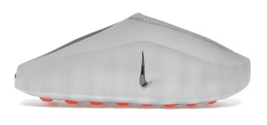 Nike Mind 001 “Light Smoke”