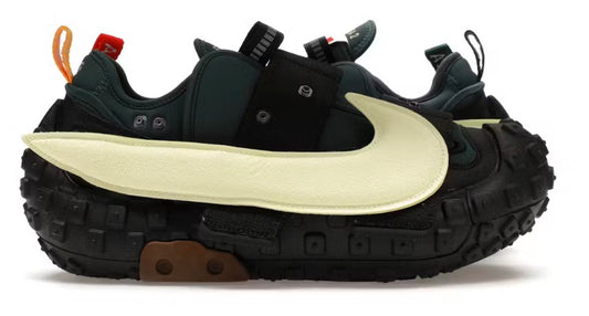 Cactus Plant Flea Market x Nike Air Flea 2 “Spruce”