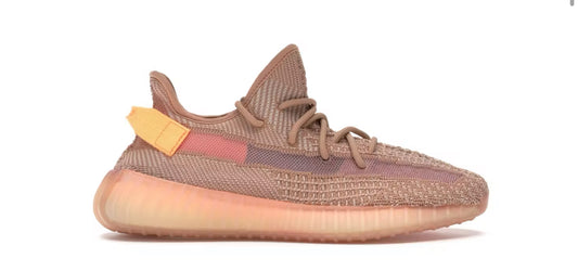 Adidas Yeezy Boost 350 V2 “Clay”