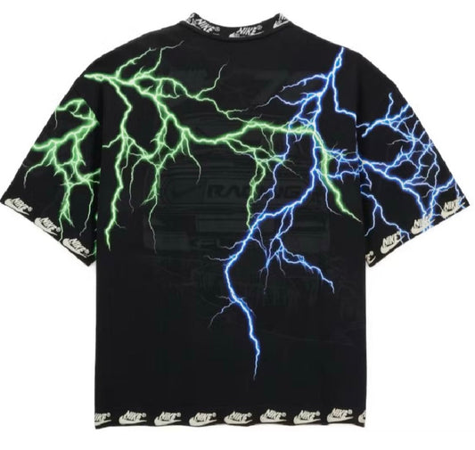 Cactus Plant Flea Market x Nike Lightning Shirt