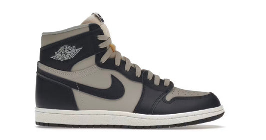 Jordan 1 Retro High ‘85 “Georgetown”