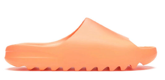 Adidas Yeezy Slide “Enflame Orange”