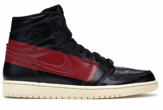 Jordan 1 Retro High “Defiant Couture”