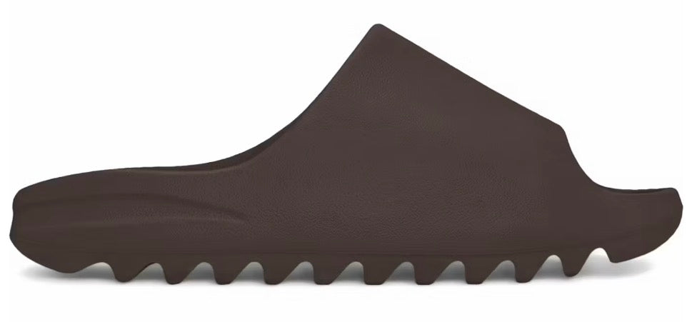 Yeezy YZY YS-01 “Chocolate”