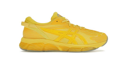 ASICS x C.P Company Gel-Quantum 360 VIII “Yellow”