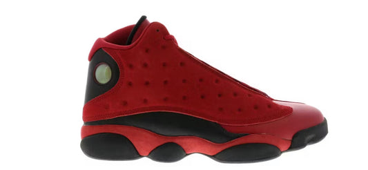 Jordan 13 Retro “What Is Love Pack / Chinese Singles Day”