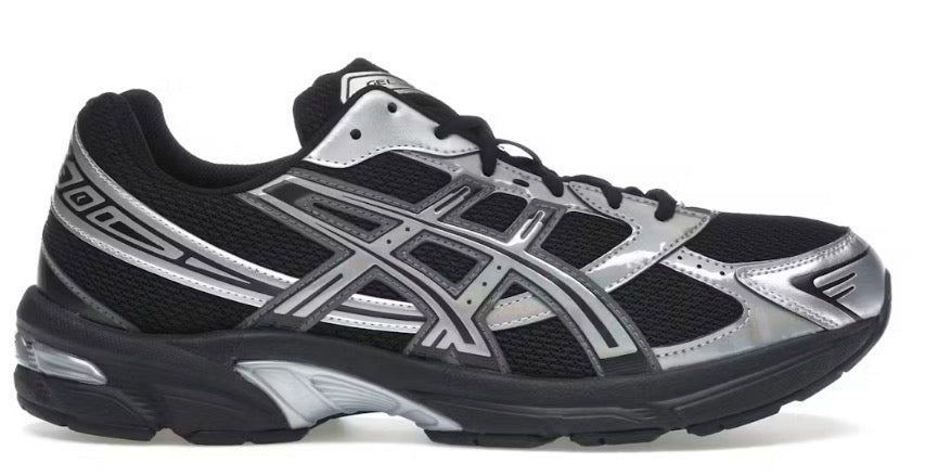 ASICS Gel-1130 “Holiday Pack”