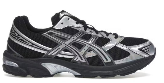 ASICS Gel-1130 “Holiday Pack”
