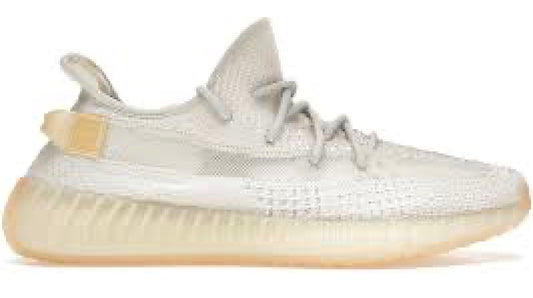 Adidas Yeezy Boost 350 V2 Light