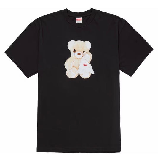 Supreme “Bear” Tee