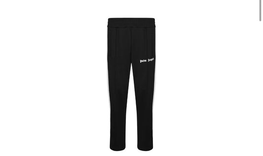 Palm Angels Classic Track Pants