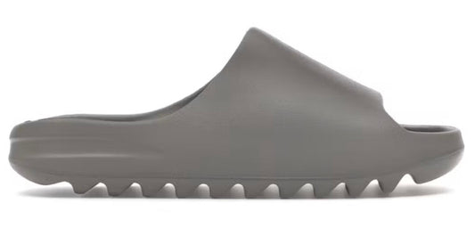 Yeezy YZY YS-01 “Grey”