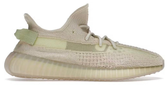 Adidas Yeezy 350 v2 Flax