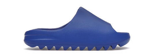 Adidas Yeezy Slide “Azure”