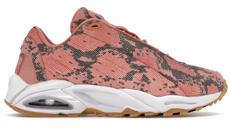Nike x NOCTA Hot Step Air Terra “Rose Quartz”