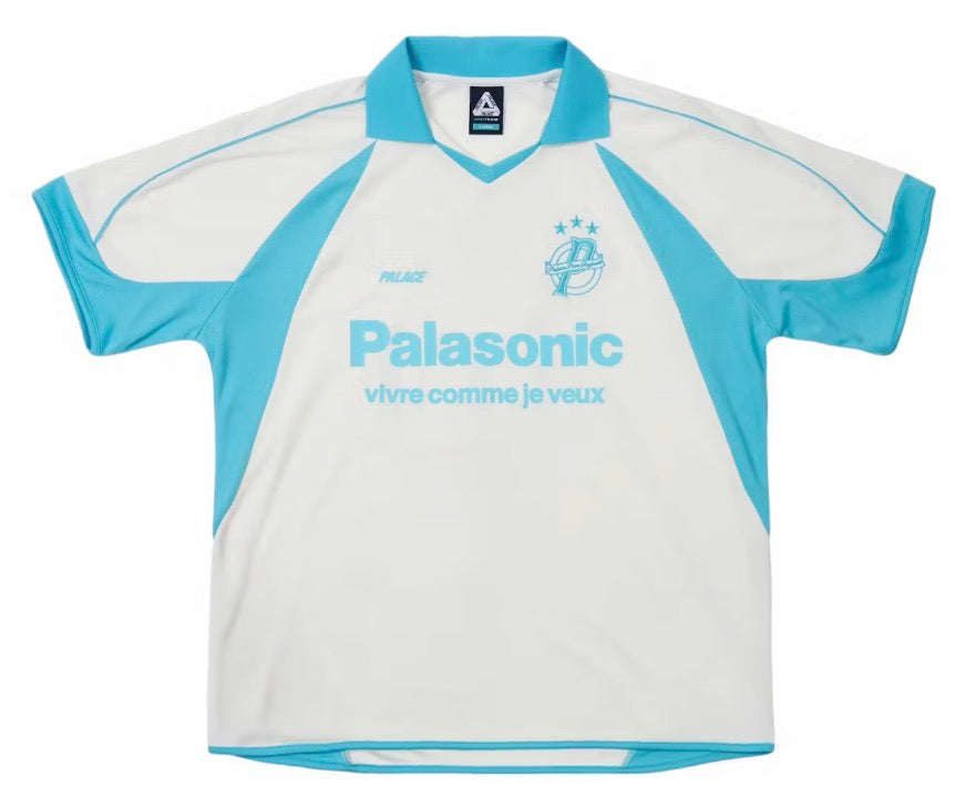 Palace “Palias” Pro Jersey