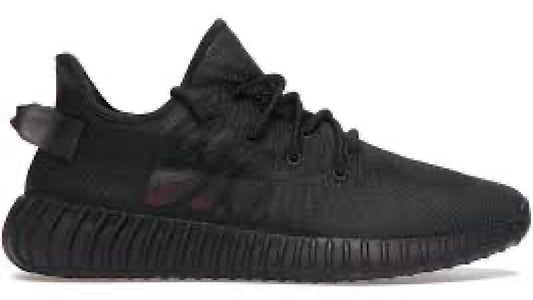Adidas Yeezy Boost 350 V2 Mono Cinder