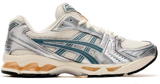 ASICS Gel-Kayano 14 Birch