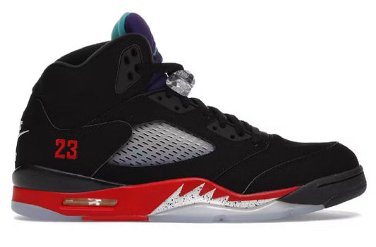 Jordan 5 Retro “Top 3”