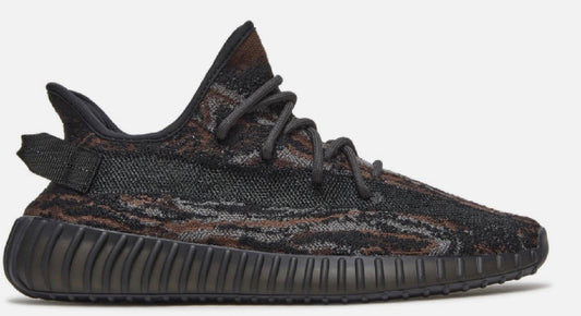 Adidas Yeezy Boost 350 v2 MX Rock