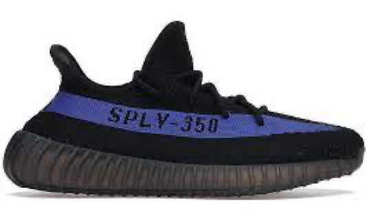 Adidas Yeezy Boost 350 V2 Dazzling Blue