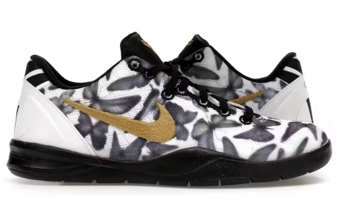 Nike Kobe 8 Protro “Mambacita” PS