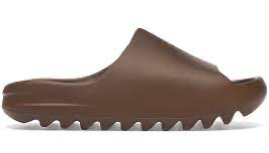 Adidas Yeezy Slide Flax