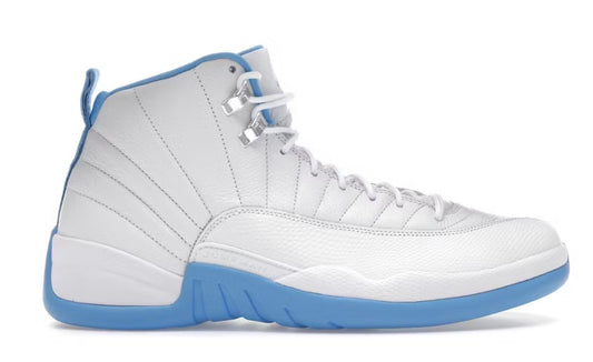 Jordan 12 Retro “Melo”
