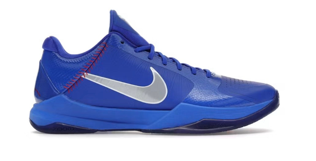Kobe 5 Protro “Dodgers”
