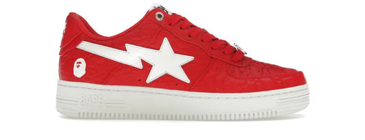 A Bathing Ape BAPE STA #3 M1