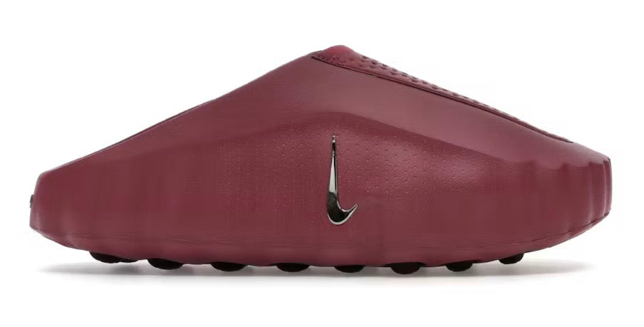 Nike Mind 001 “Pink Smoke”