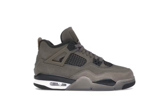 Jordan 4 Retro “Cave Stone”