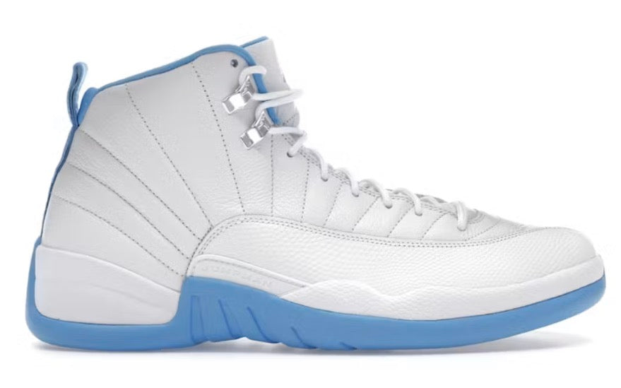 Jordan 12 Retro “Melo”