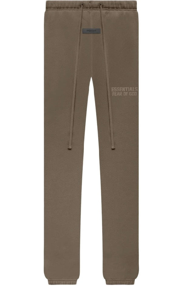 Essentials “Wood” Sweatpants