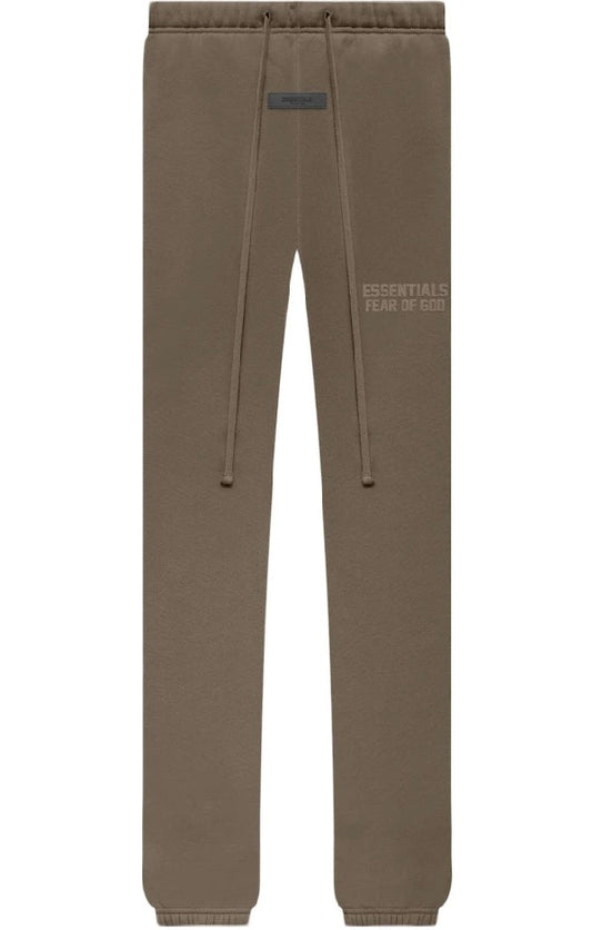 Essentials “Wood” Sweatpants