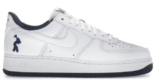 Nike Air Force 1 Low
Lil Yachty Concrete Boys Navy